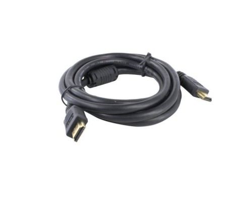 Кабель SVEN HDMI v.1.4, (19M-19M) 1.8 m