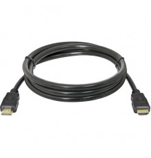 Цифровой кабель HDMI-05 HDMI M-M, ver 1.4, 1.5 м                                                                                                                                                                                                          