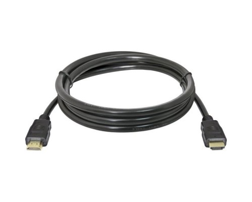 Цифровой кабель HDMI-05 HDMI M-M, ver 1.4, 1.5 м