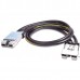 Кабель Spare RPS Cable for Cat 3K-E, 2960 PoE Switches and ISR G2