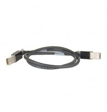 Кабель Cisco Bladeswitch 3M stack cable                                                                                                                                                                                                                   