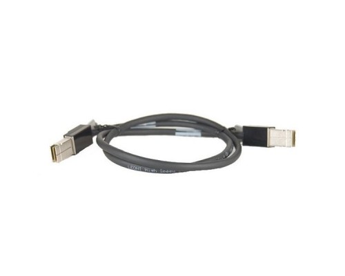 Кабель Cisco Bladeswitch 3M stack cable