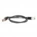 Кабель Cisco Bladeswitch 3M stack cable