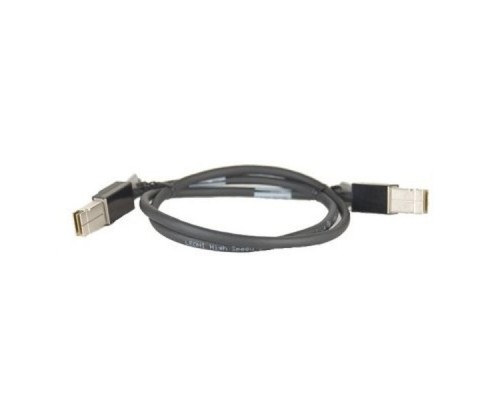 Кабель Cisco Bladeswitch 3M stack cable