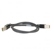 Кабель Cisco Bladeswitch 0.5M stack cable                                                                                                                                                                                                                 