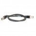 Кабель Cisco Bladeswitch 0.5M stack cable