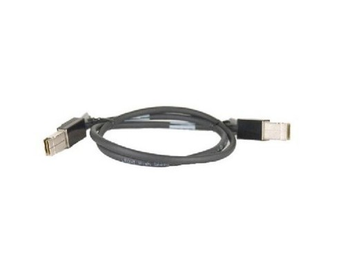 Кабель Cisco Bladeswitch 0.5M stack cable