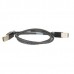 Кабель Cisco Bladeswitch 0.5M stack cable