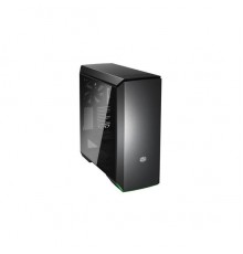 Корпус MasterCase MC600P MCM-M600P-KG5N-S00  (556)                                                                                                                                                                                                        