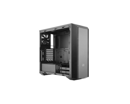 Корпус ATX Cooler Master MasterBox Pro 5 RGB MCY-B5P2-KWGN-01