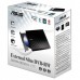 Привод DVD±RW USB DVD±R/RW SDRW-08D2S-U LITE/WHT/G/AS White, Ext. slim USB2.0, DVD±R 8x, DVD+RW 8x, DVD-RW 6x, DVD±R DL 6x, DVD-RAM 5x, CD/R/RW 24/24/16, RTL