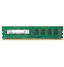 Модуль памяти Samsung DDR4 16GB UNB 2666, 1.2V                                                                                                                                                                                                            