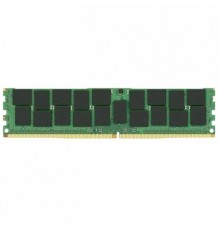 Память оперативная Samsung DDR4 64GB  LRDIMM 2666 1.2V 4Rx4                                                                                                                                                                                               