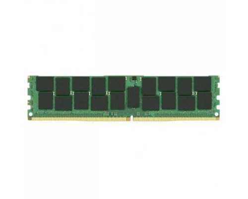 Память оперативная Samsung DDR4 64GB  LRDIMM 2666 1.2V 4Rx4