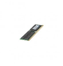 Память оперативная Samsung  DDR3 16GB RDIMM 1600 1.35V Tray                                                                                                                                                                                               