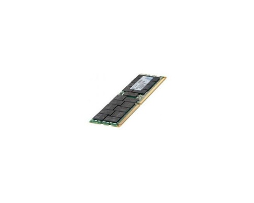 Память оперативная Samsung  DDR3 16GB RDIMM 1600 1.35V Tray