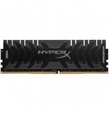 Модуль памяти DIMM DDR4  16GB PC4-19200 Kingston HX424C12PB3/16 CL12                                                                                                                                                                                      