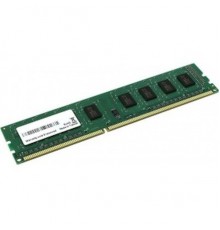 Модуль памяти DIMM DDR3  8GB PC3-12800 CL11FL1600D3U11-8G                                                                                                                                                                                                 
