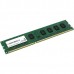 Модуль памяти Foxline DIMM DDR3 8GB 1333 CL9 (512*8)