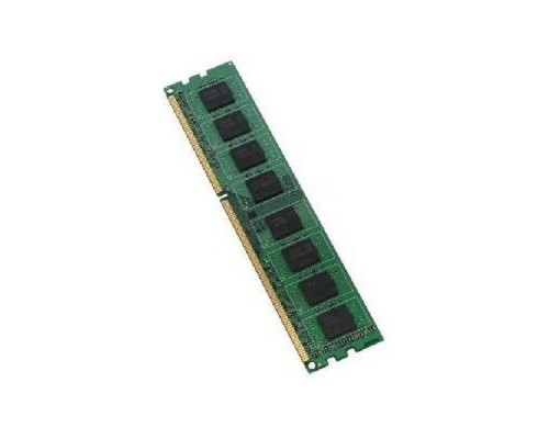 Модуль памяти Foxline DIMM DDR3 8GB 1333 CL9 (512*8)