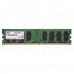 Память оперативная Foxline DIMM 4GB 1600 DDR3 CL11 (512*8) 1.35V