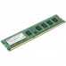 Модуль памяти Foxline DDR3 DIMM 2GB (PC3-12800) 1600MHz FL1600D3U11S1-2G