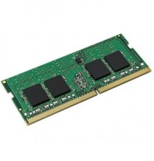 Модуль памяти Foxline SO-DIMM DDR4 8GB 2133 CL15 (512*8)                                                                                                                                                                                                  