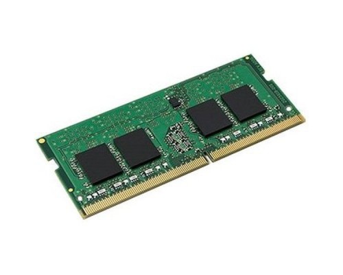 Модуль памяти Foxline SO-DIMM DDR4 8GB 2133 CL15 (512*8)