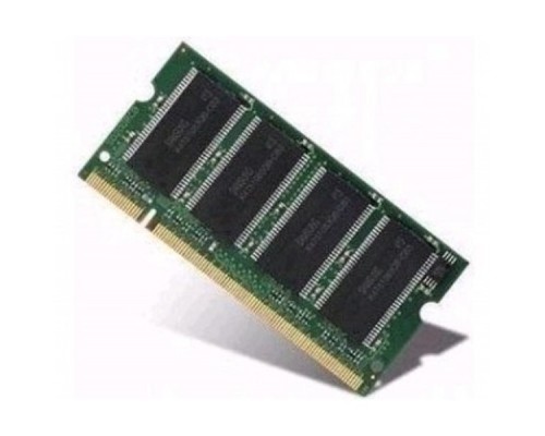 Память оперативная Foxline SODIMM 8GB 1600 DDR3 CL11 (512*8)