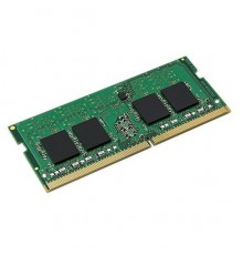 Модуль памяти Foxline SO-DIMM DDR4 4GB FL2400D4S17-4G  2400MHz                                                                                                                                                                                            