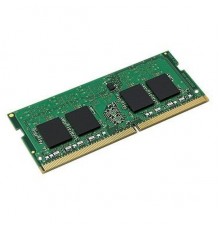 Оперативная память Foxline SODIMM 4GB 1600 DDR3 CL11 (512*8) hynix chips                                                                                                                                                                                  
