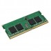 Оперативная память Foxline SODIMM 4GB 1600 DDR3 CL11 (512*8) hynix chips