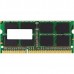 Оперативная память Foxline SODIMM 4GB 1600 DDR3 CL11 (512*8) hynix chips