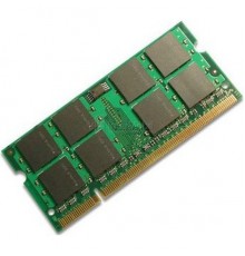 Модуль памяти Foxline SO-DIMM DDR2 2GB 800 CL5 (128*8)                                                                                                                                                                                                    