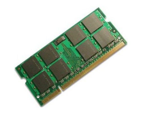 Модуль памяти Foxline SO-DIMM DDR2 2GB 800 CL5 (128*8)