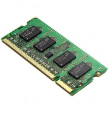 Память оперативная для ноутбука Foxline SODIMM 1GB 800 DDR2 CL5 (128*8)                                                                                                                                                                                   