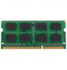 Модуль памяти Crucial SO-DIMM DDR3L 16GB 1600 MT/s  (PC3L-12800) CL11  204pin 1.35V/1.5V                                                                                                                                                                  