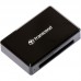 Картридер Transcend USB 3.0 TS-RDF2 CFast 2.0 Card Reader/Writer