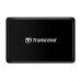 Картридер Transcend USB 3.0 TS-RDF2 CFast 2.0 Card Reader/Writer