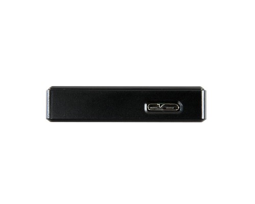 Картридер Transcend USB 3.0 TS-RDF2 CFast 2.0 Card Reader/Writer