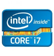 Процессор Intel Core i7 3770 OEM                                                                                                                                                                                                                          