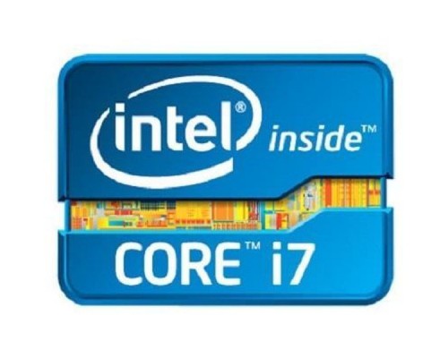 Процессор Intel Core i7 3770 OEM