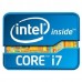 Процессор Intel Core i7 3770 OEM