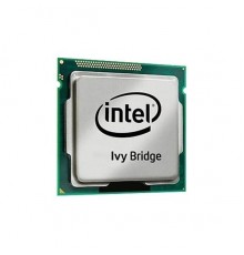 Процессор CPU Intel Socket 1155 Core i5-3550S (3.70GHz/6Mb) tray                                                                                                                                                                                          