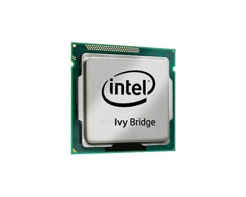 Процессор CPU Intel Socket 1155 Core i5-3550S (3.70GHz/6Mb) tray