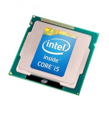 Центральный Процессор Core i5-4460 Quad-Core S1150 3,2GHz 1333MHz 6Mb SVGA OEM                                                                                                                                                                            