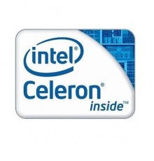 Процессор Intel Celeron G1820 2C2T 2.7GHz/2MB/HD/22nm/54W/S1150/Haswell                                                                                                                                                                                   