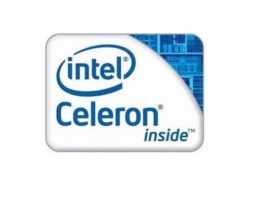 Процессор Intel Celeron G1820 2C2T 2.7GHz/2MB/HD/22nm/54W/S1150/Haswell