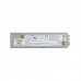 Серверный блок питания SuperMicro PWS-706P-1R 700/750W Single Output Power Supply Platinum level, 54.5m