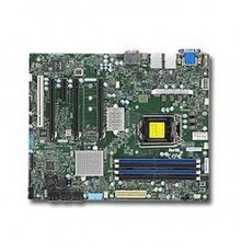 Серверная плата SuperMicro MBD-X11SAT-F-O                                                                                                                                                                                                                 